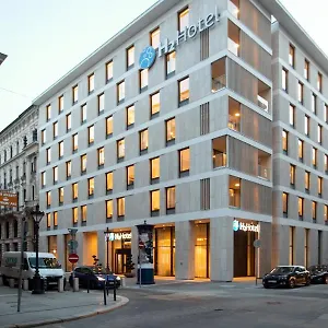 Ελέγξτε τη διαθεσιμότητα