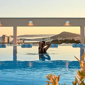 Hotell Dioklecijan & ****