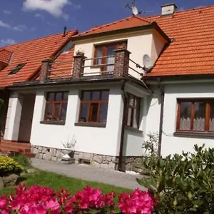 A.dalia 2*, Karlsbad Tschechische Republik